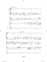 Da Uno a Cinque, Op.27