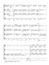 Latin dances no.1 (Charanga)