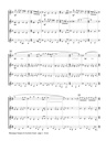 Latin dances no.2 (Merengue)