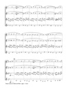 Latin dances no.3 (Dansa latino)