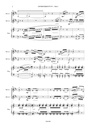 Divertimento No.1