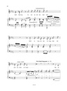 5 Shakespeare Songs