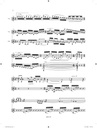 Suite Gipsy Music