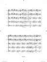 Village Music (Score)