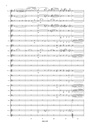 Air from Orchestral Suite nr.3, BWV.1068