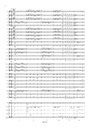 Brittish Folk Song March II