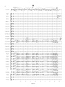 Sonatina, Op.29