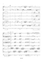 3 Inspirations for Brass Octet