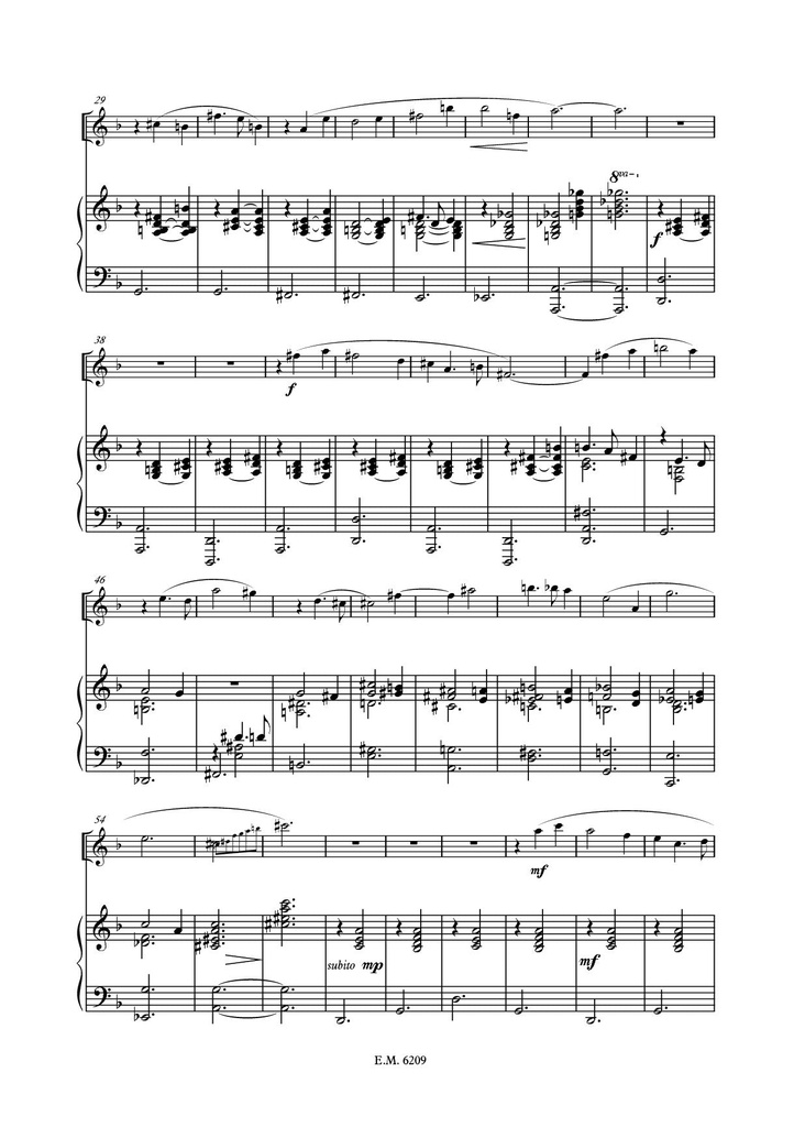 Valse