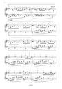White shadows (Intermediate)