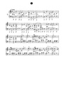 Strauss for accordion