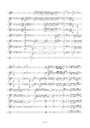 Japanese songs