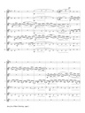Jesu, joy of man's desiring