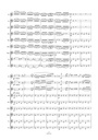 Overture from Russlan and Ludmilla