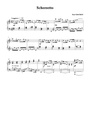 Seasons - Spring (Lente)