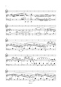 Concertino No.1