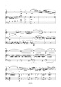 Concertino No.2