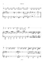 Etude 42