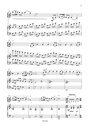 Egyptian Melody