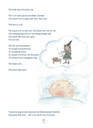 Heksje Kamille... wat een gekke meid! (Kinderboek)