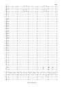 Postcard from Machu Picchu (Concert band score & parts)