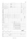 Postcard from the Arctic (Score & parts)
