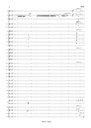 Postcard form Beijing (Score & parts)