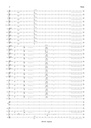 Postcard from Baghdad (Score & parts)