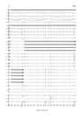 Postcard from Buenos Aires (Score & parts)