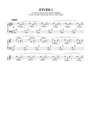 Speeltijd - 15 Etudes