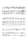 Concertpiece