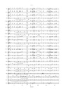 Jingle Bells In Swing (Score & parts)
