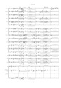 In all its Glory (Score & parts)
