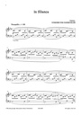 Crystal Music Box - Album