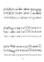 Bridal Fanfare