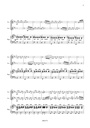 Haydn Style