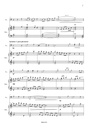 Short Variations on Scarborough Fair
