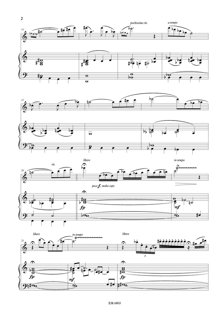 Nocturne