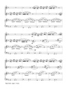 Bach Style