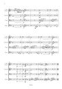 Saxophone Quartet 1