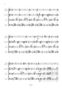 Saxophone Quartet 2