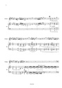 Concertino