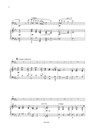 Euphonic Moods