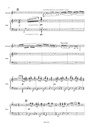 Euphonium Concerto