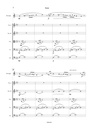 Contemplation (Score & parts)
