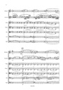 Elegy  (Score & parts)