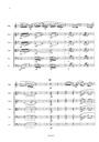 Promenade (Score & parts)