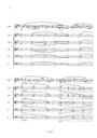 Romantic Waltz (Score & parts)