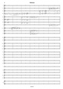 Crazy Time (Score & parts)