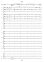Fantasy (Score & parts)